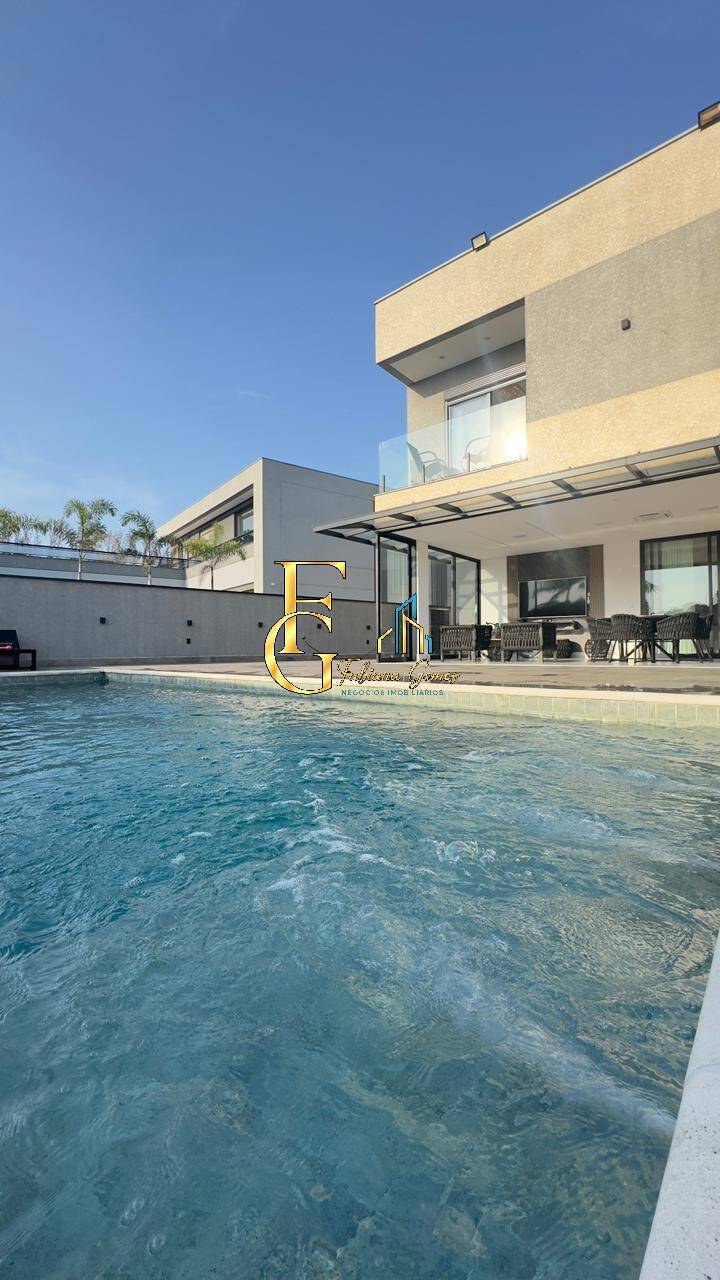 Casa, 4 quartos, 600 m² - Foto 124