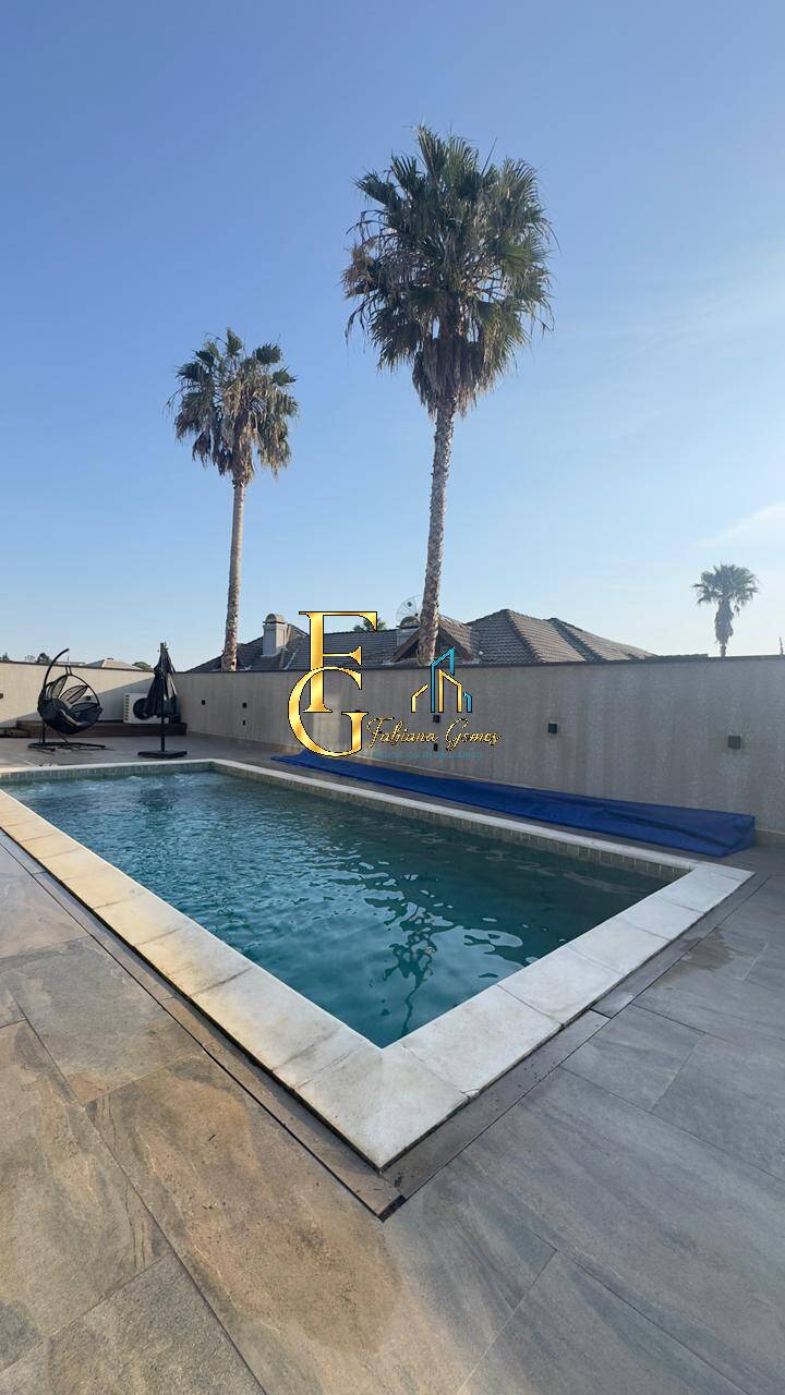Casa, 4 quartos, 600 m² - Foto 128