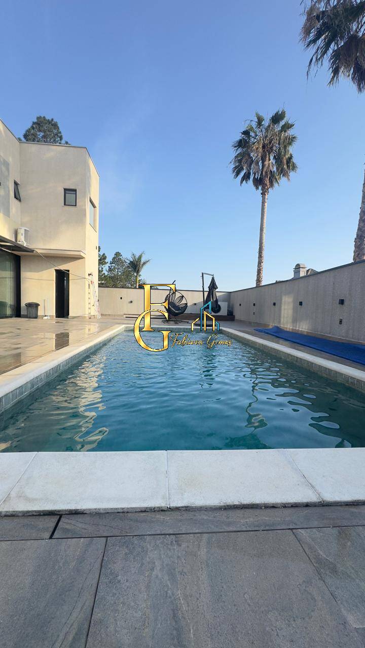 Casa, 4 quartos, 600 m² - Foto 129