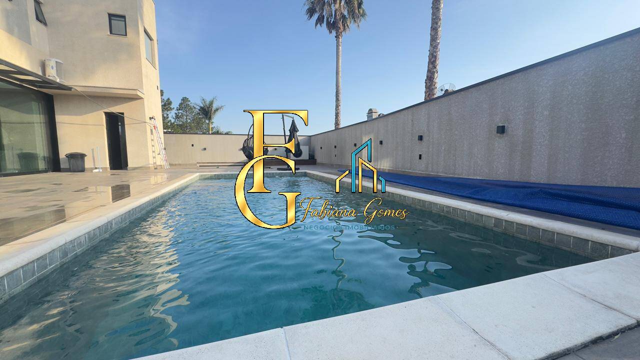 Casa, 4 quartos, 600 m² - Foto 130