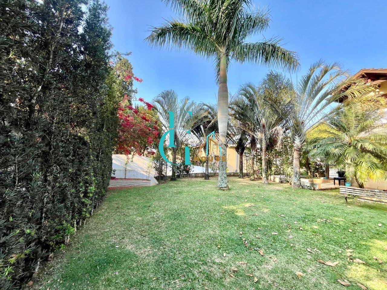 Casa, 4 quartos, 240 m² - Foto 7