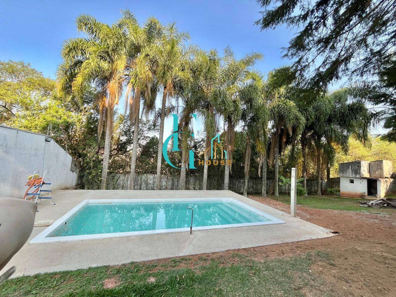 Casa, 4 quartos, 240 m² - Foto 9