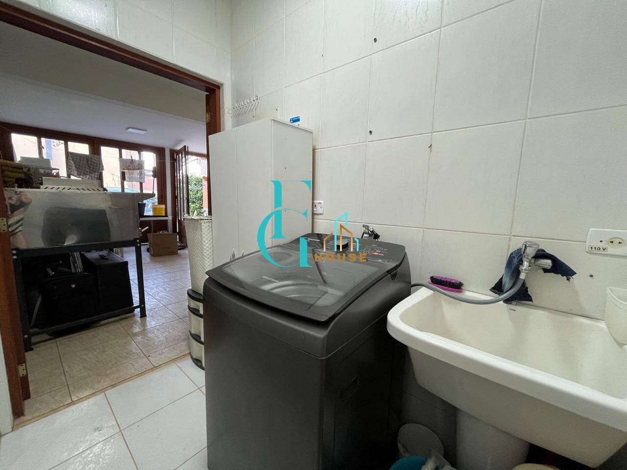 Casa, 4 quartos, 240 m² - Foto 38