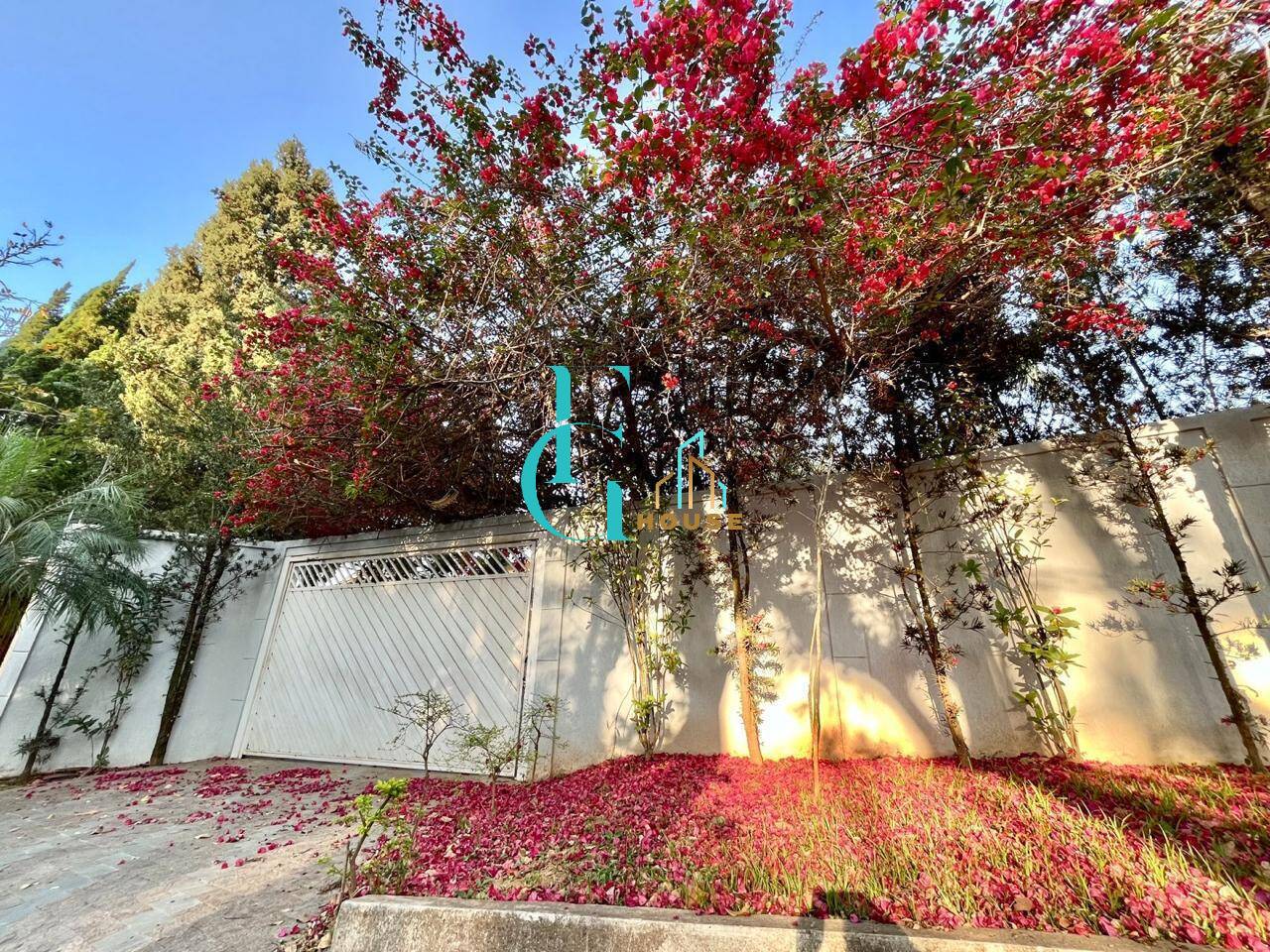 Casa, 4 quartos, 240 m² - Foto 45