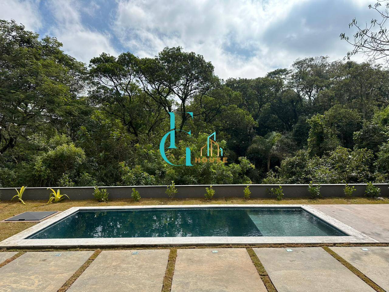 Casa, 4 quartos, 350 m² - Foto 3