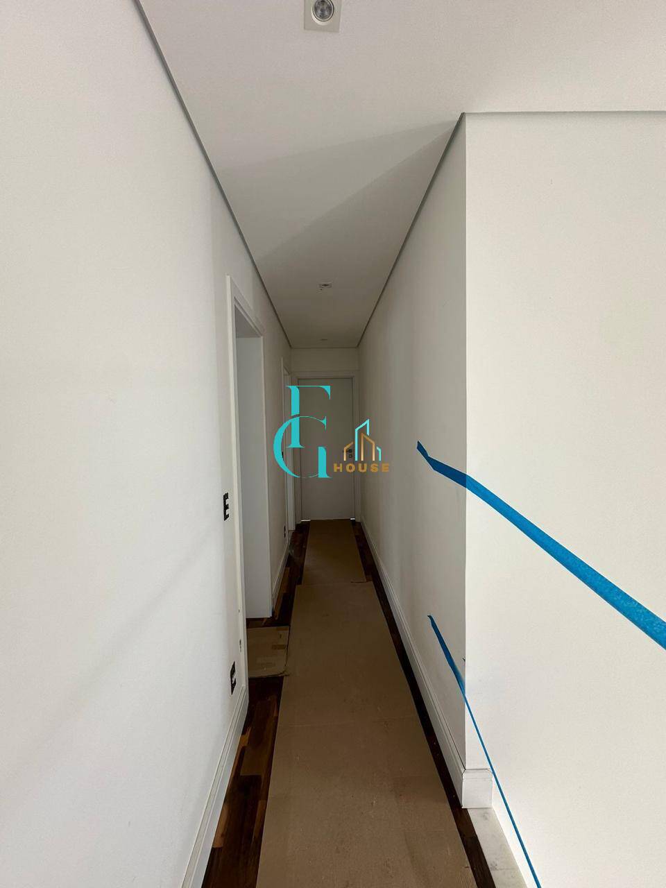 Casa, 4 quartos, 350 m² - Foto 12
