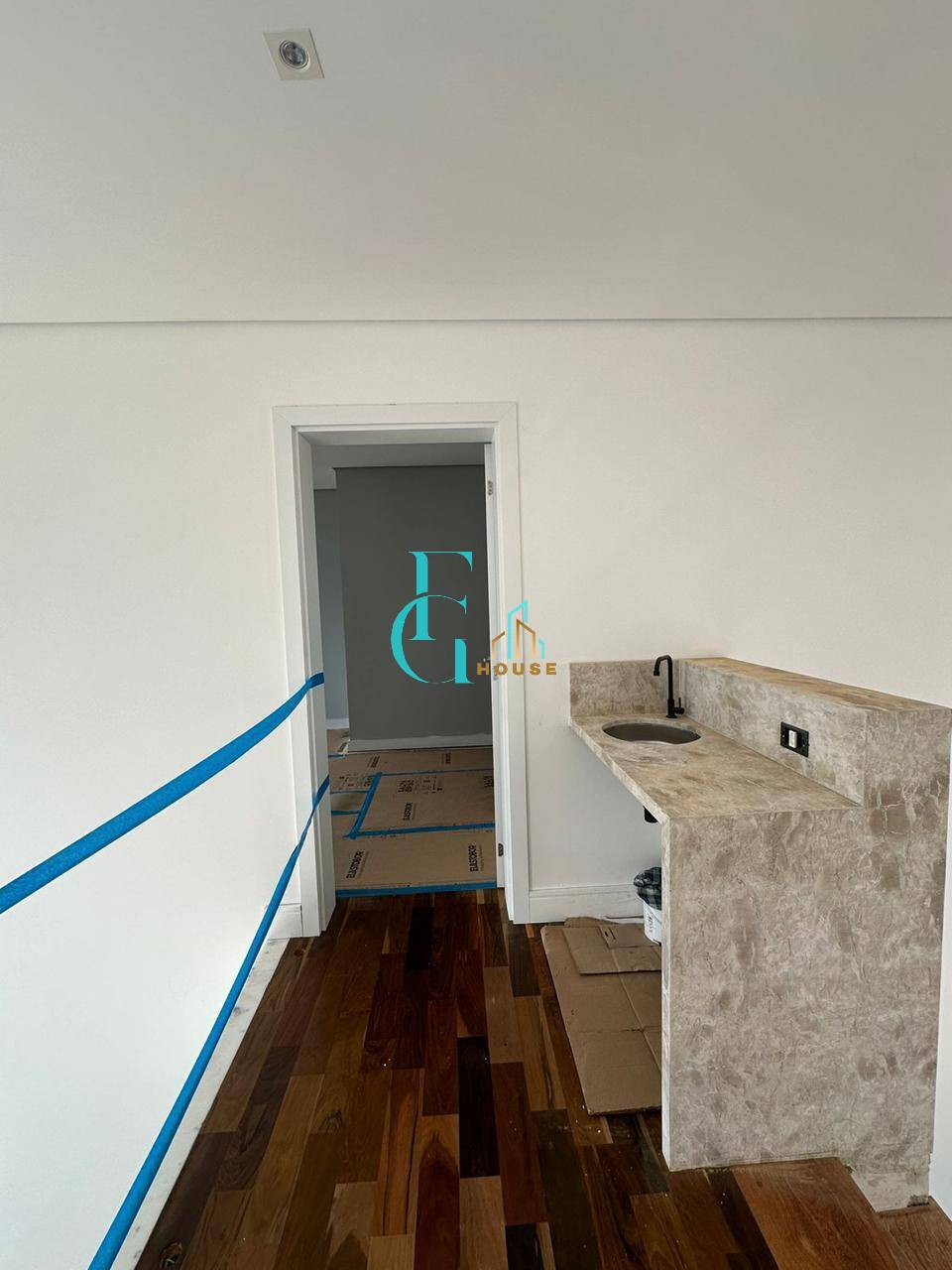Casa, 4 quartos, 350 m² - Foto 11