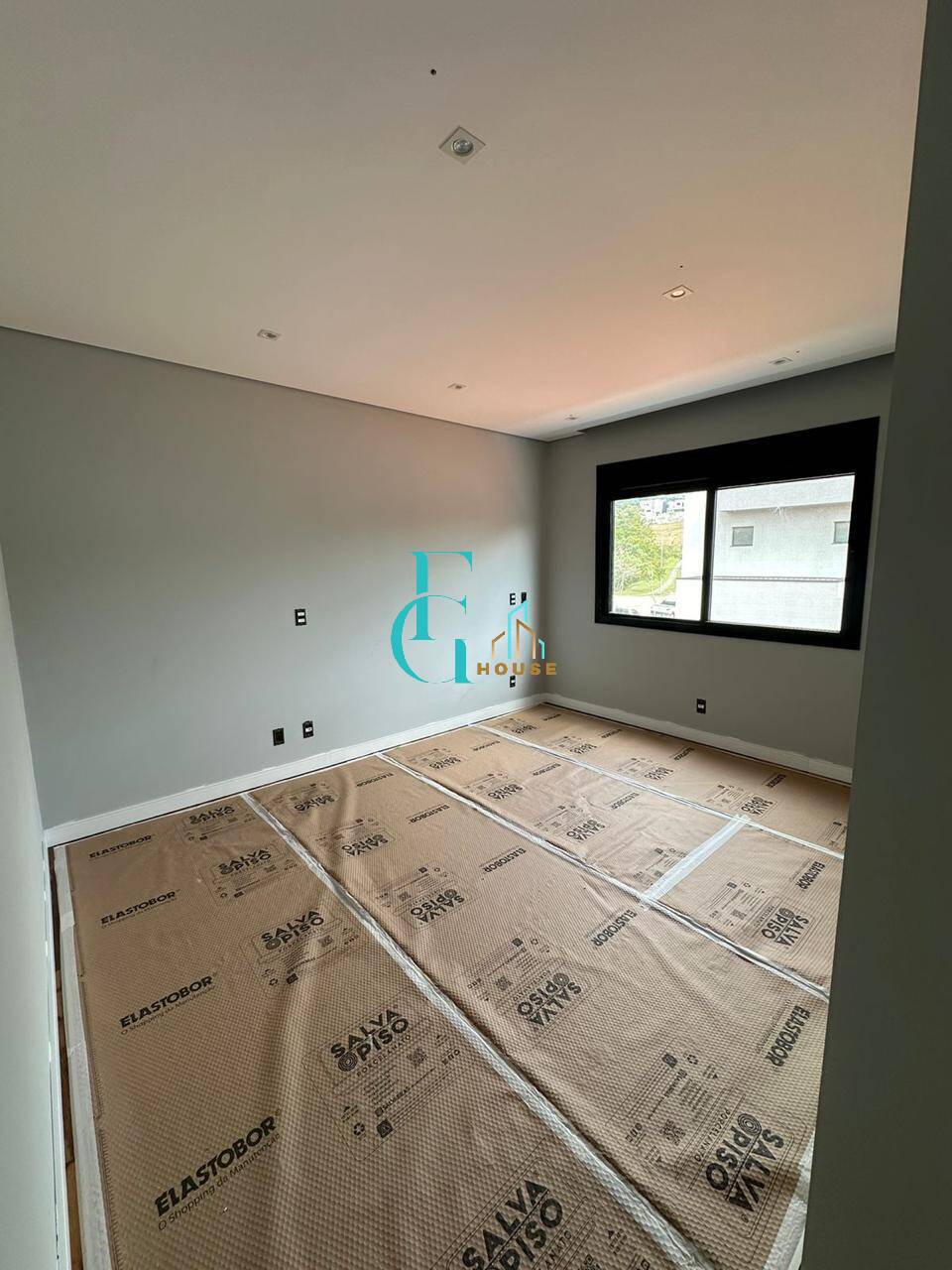 Casa, 4 quartos, 350 m² - Foto 15
