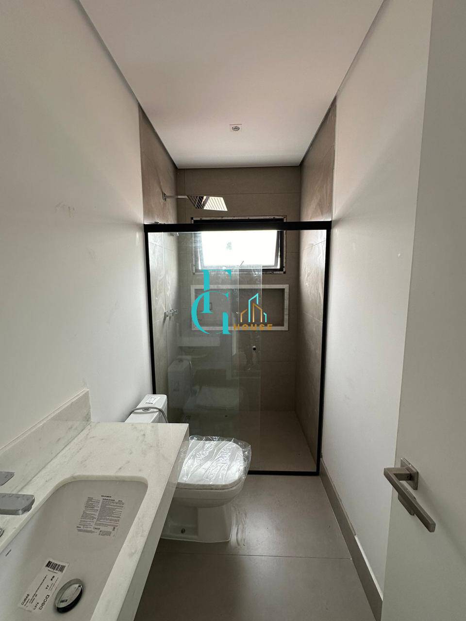 Casa, 4 quartos, 350 m² - Foto 16