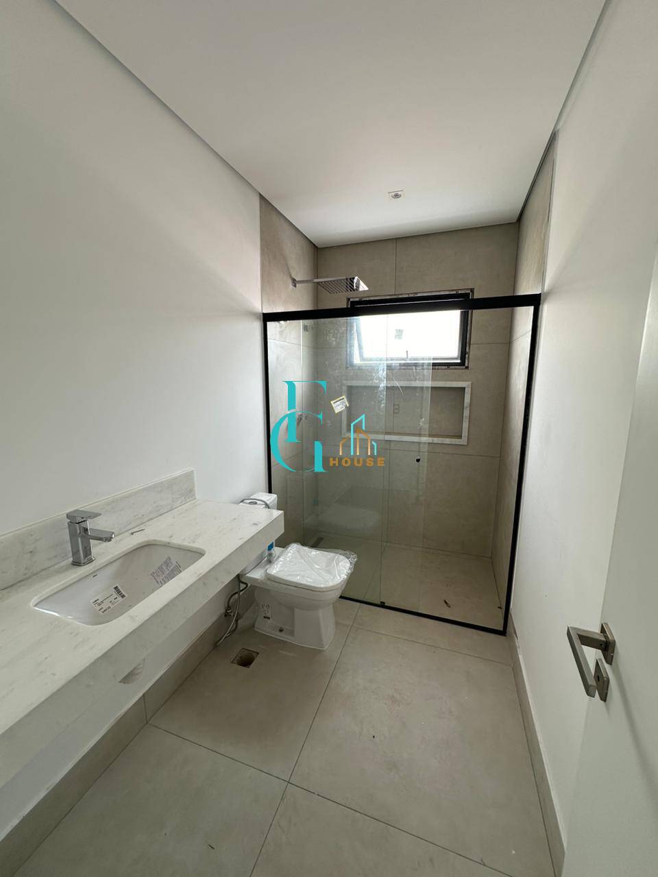 Casa, 4 quartos, 350 m² - Foto 14