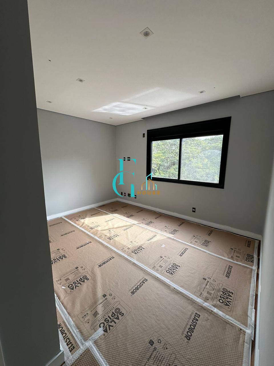 Casa, 4 quartos, 350 m² - Foto 17