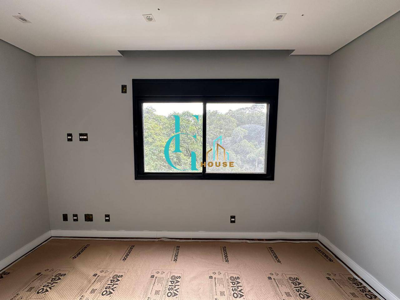 Casa, 4 quartos, 350 m² - Foto 22
