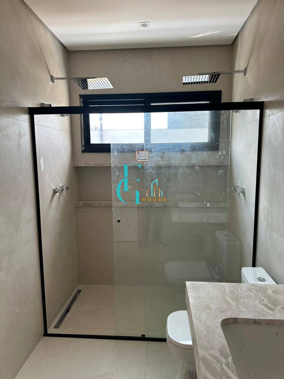 Casa, 4 quartos, 350 m² - Foto 26