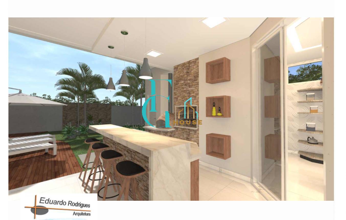 Casa - Foto 2