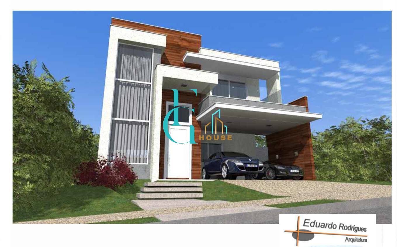 Casa - Foto 1