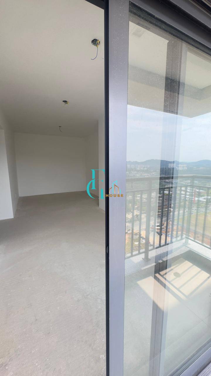 Apartamento, 2 quartos - Foto 7
