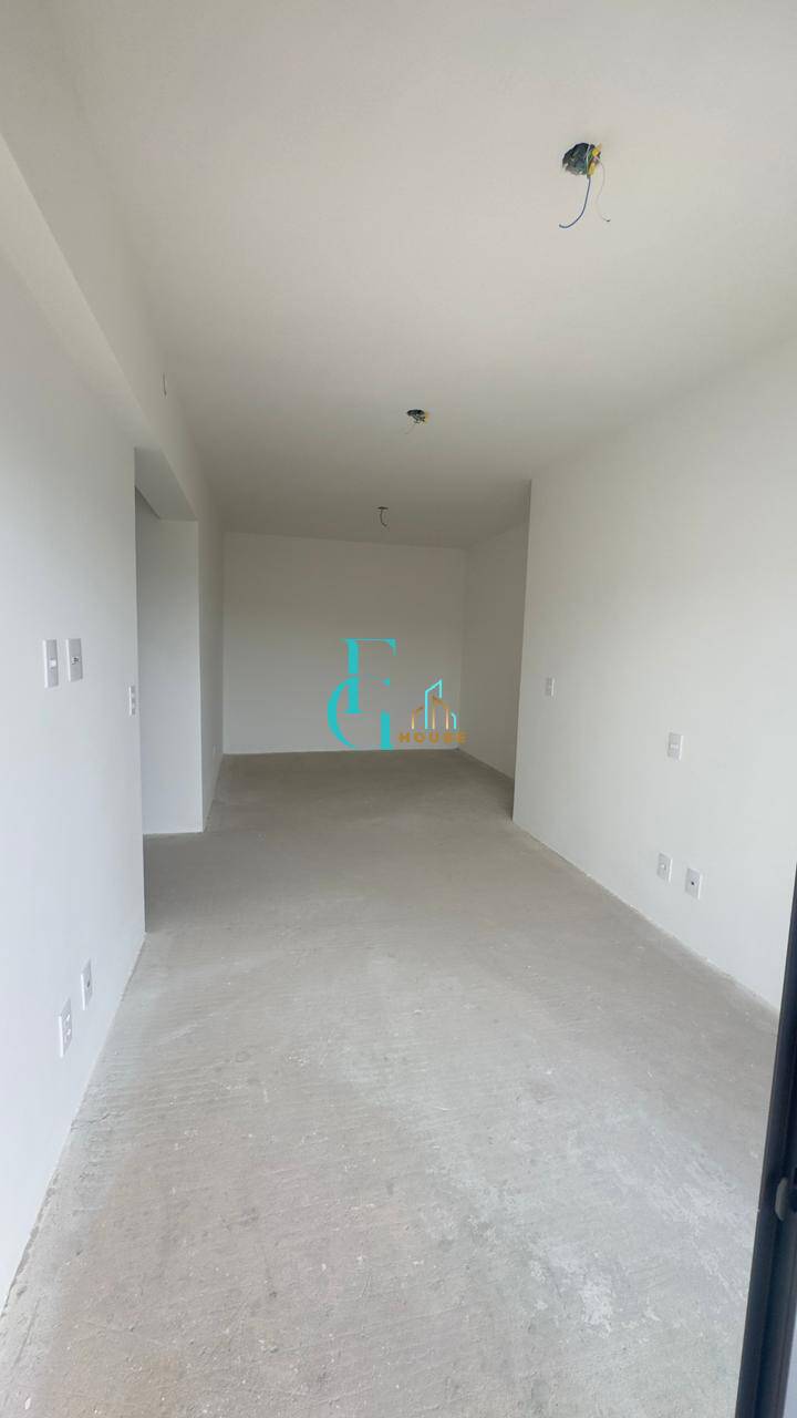 Apartamento, 2 quartos - Foto 6