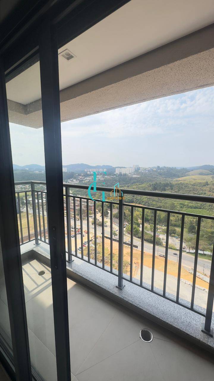 Apartamento, 2 quartos - Foto 10