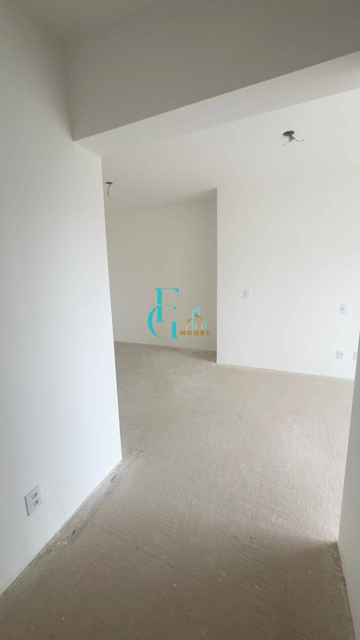 Apartamento, 2 quartos - Foto 17