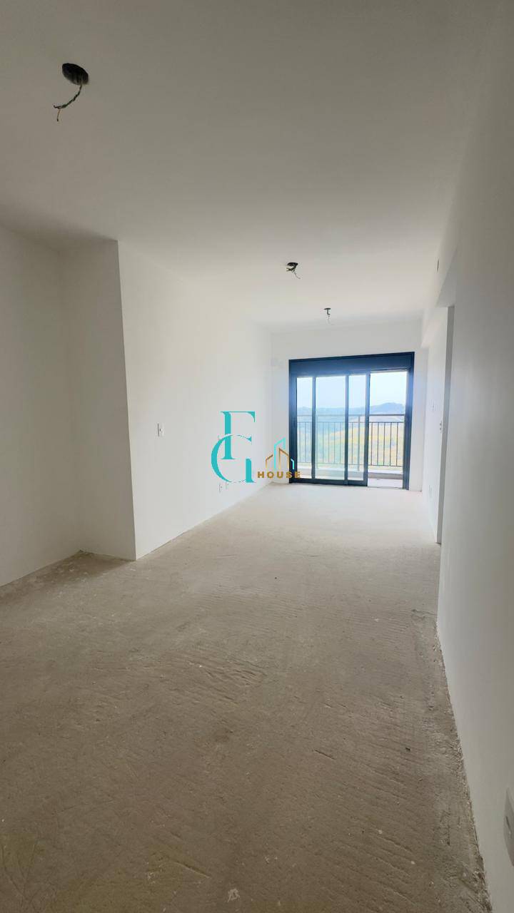 Apartamento, 2 quartos - Foto 12
