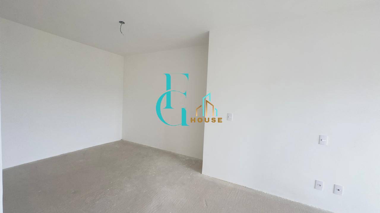 Apartamento, 2 quartos - Foto 14