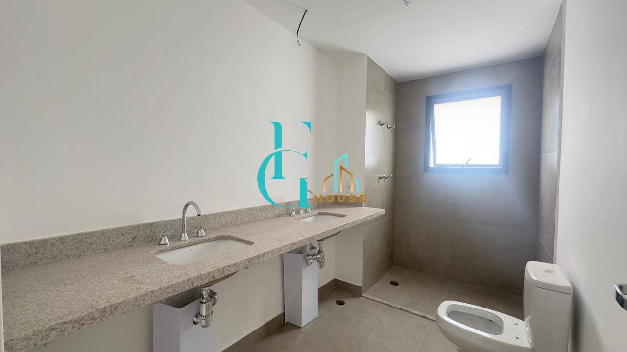 Apartamento, 2 quartos - Foto 18
