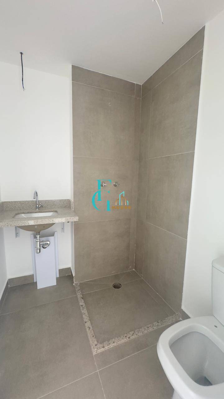 Apartamento, 2 quartos - Foto 27