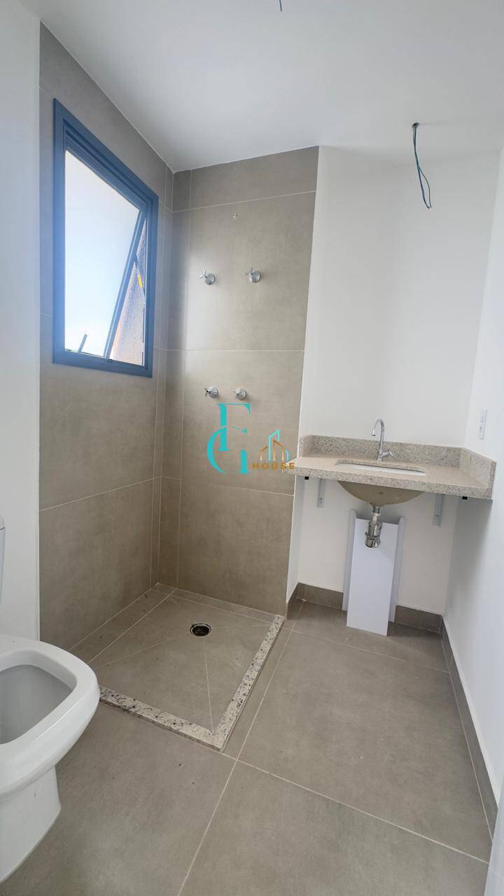 Apartamento, 2 quartos - Foto 24