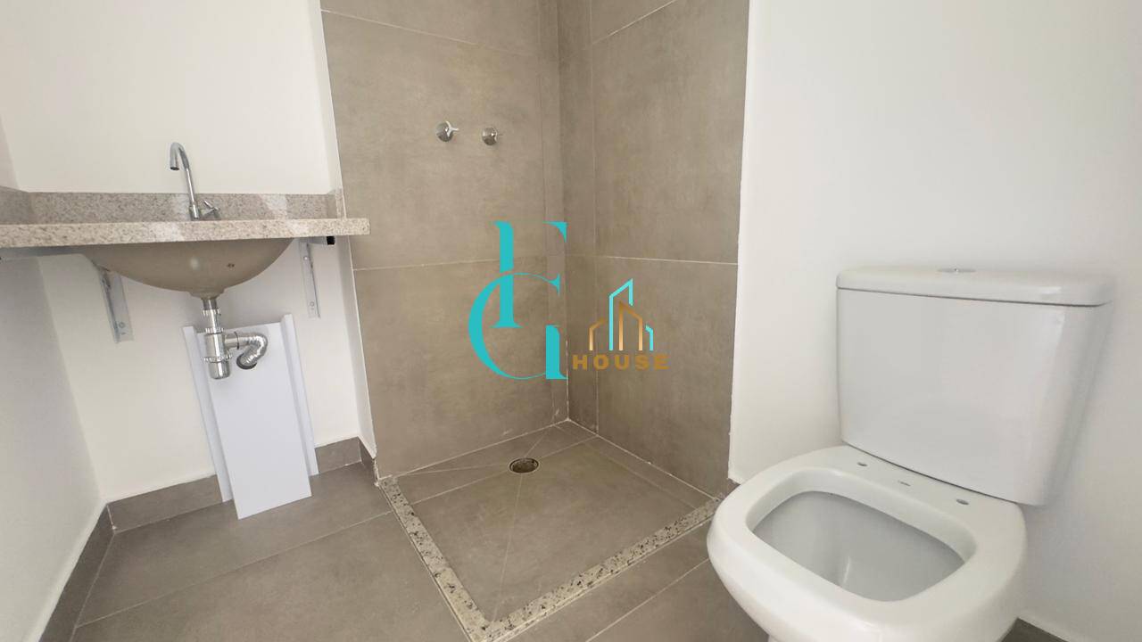 Apartamento, 2 quartos - Foto 25