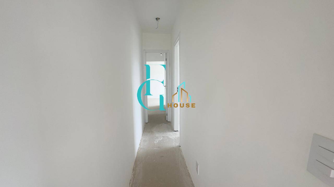 Apartamento, 2 quartos - Foto 31