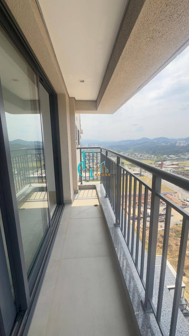 Apartamento, 2 quartos - Foto 38