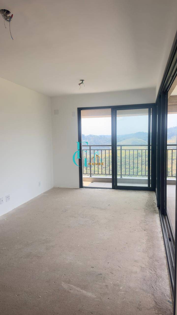 Apartamento, 2 quartos - Foto 46