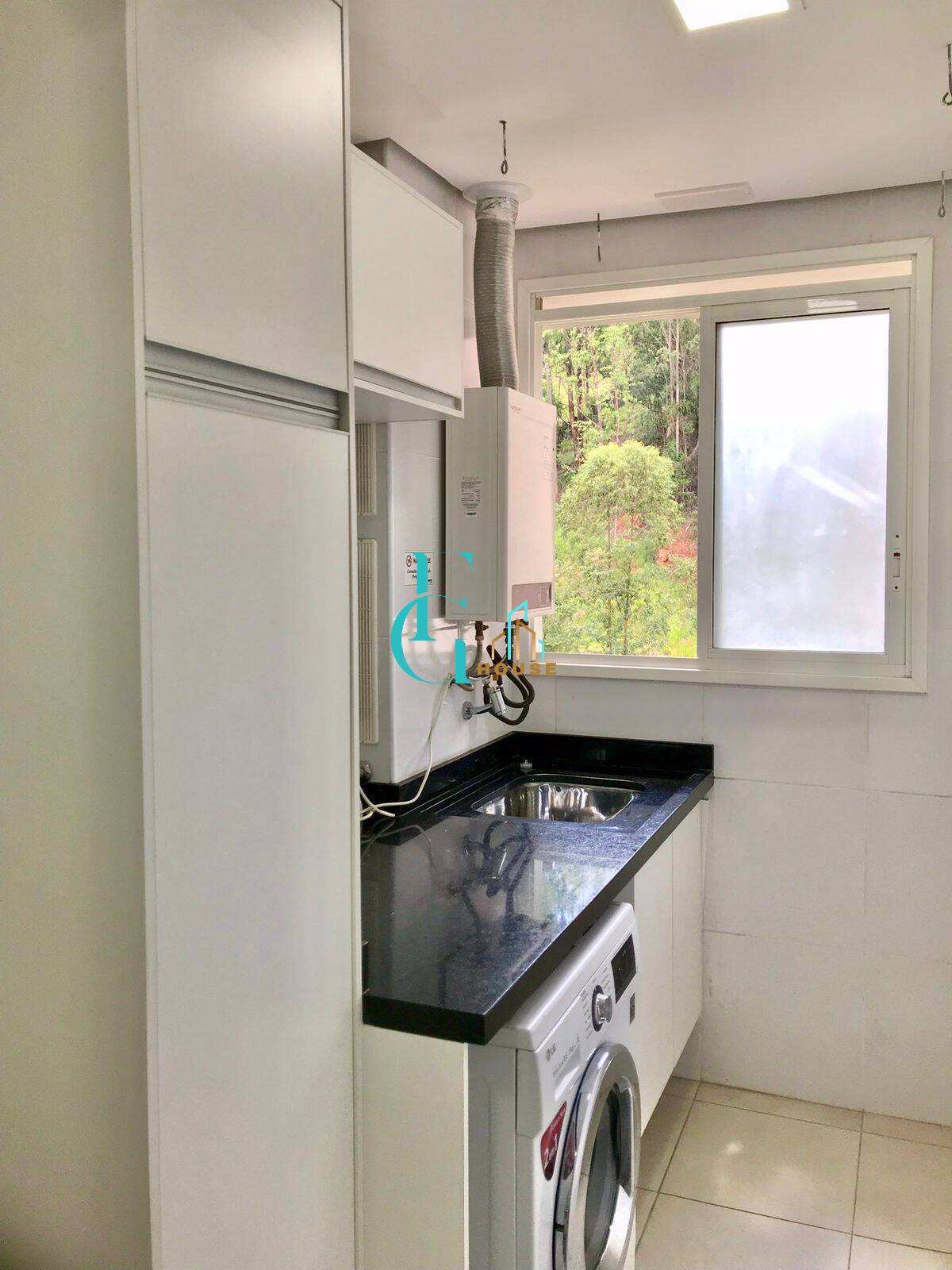 Apartamento, 3 quartos - Foto 9