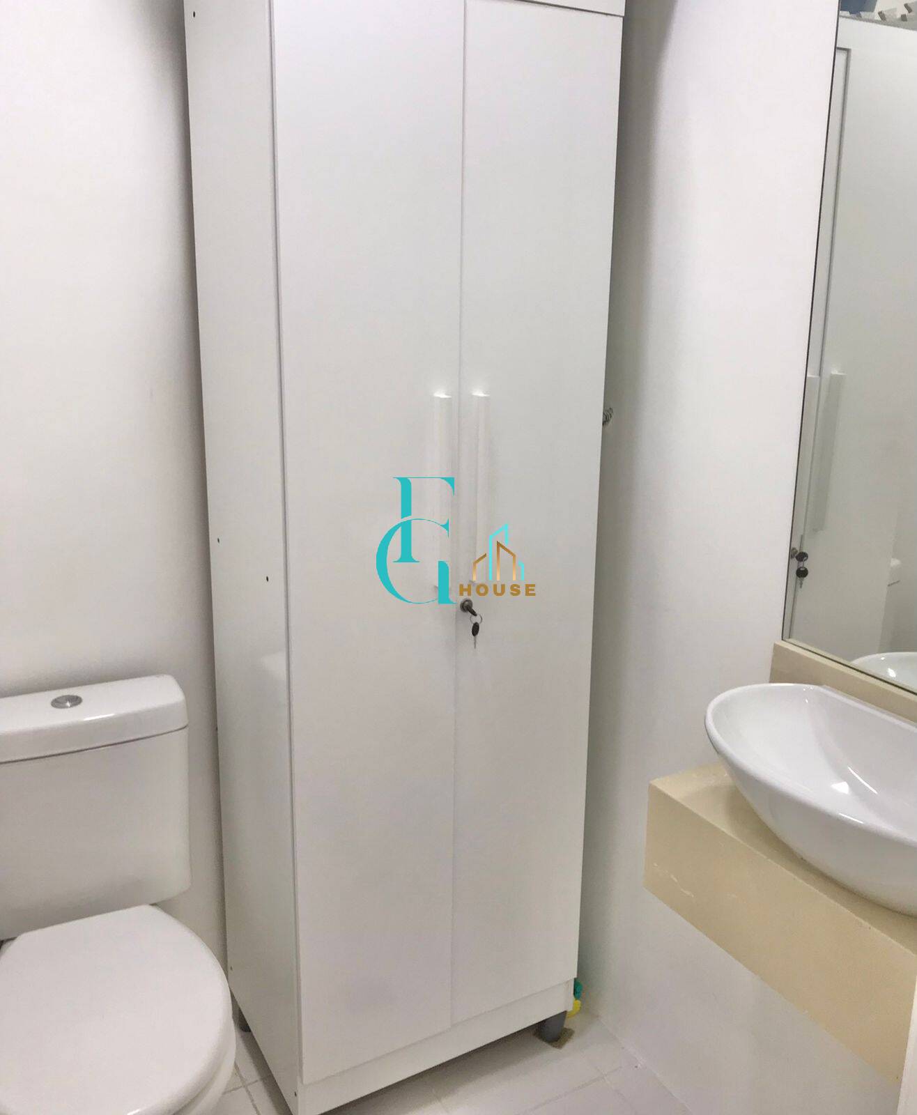 Apartamento, 3 quartos - Foto 7