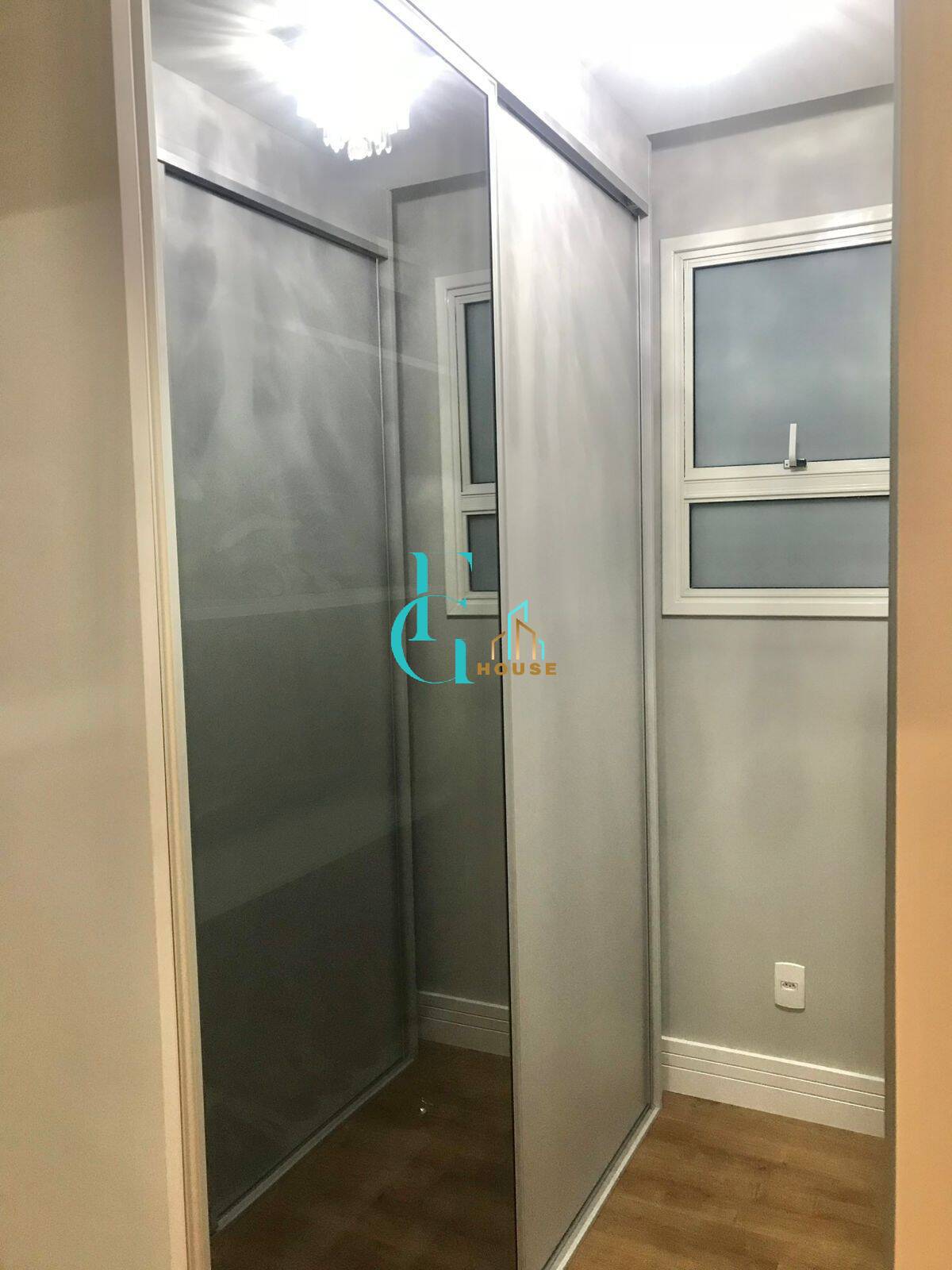 Apartamento, 3 quartos - Foto 10
