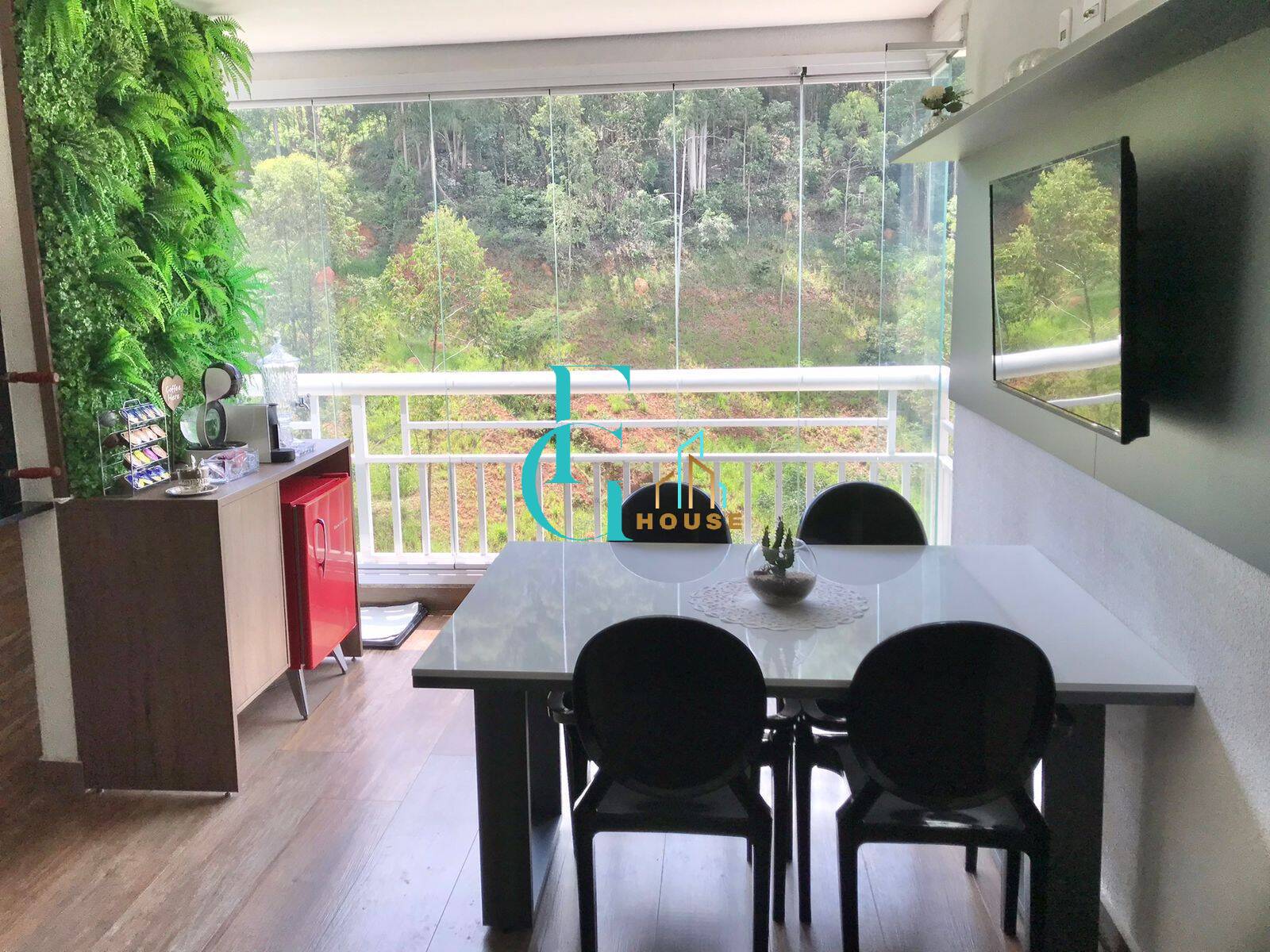 Apartamento, 3 quartos - Foto 11