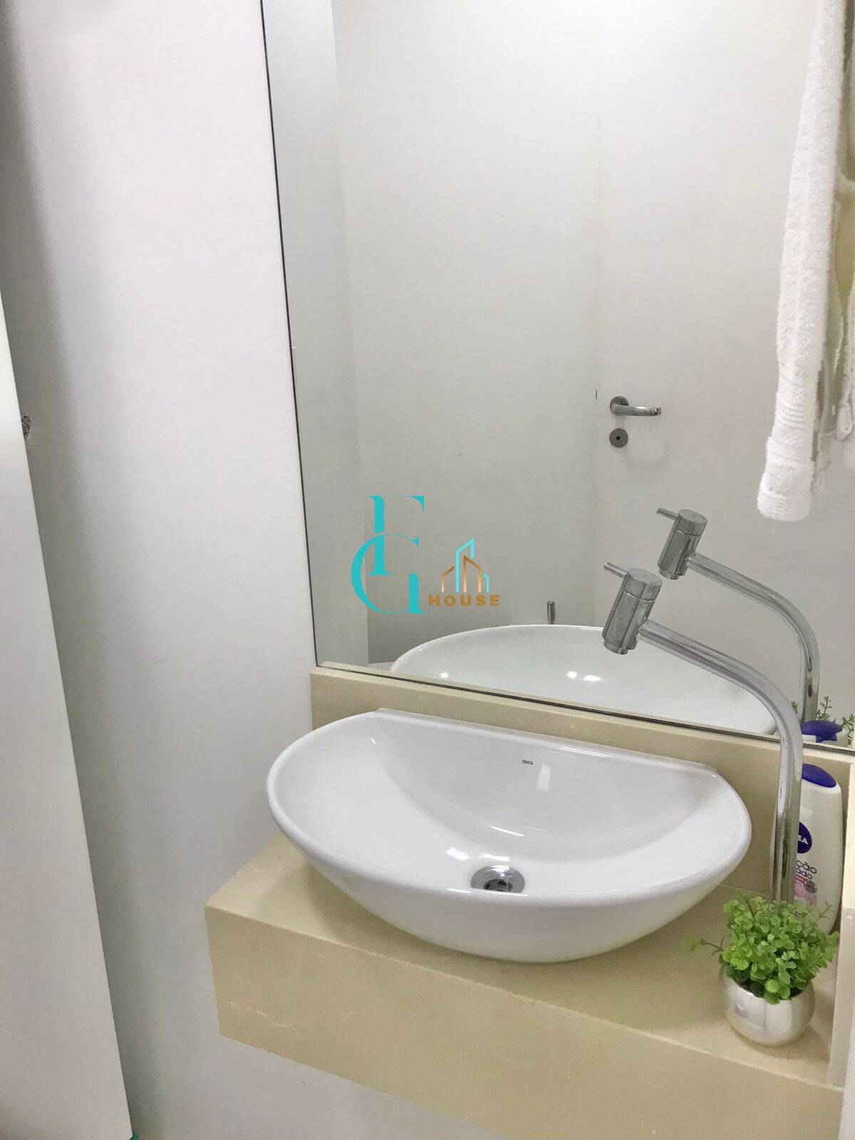 Apartamento, 3 quartos - Foto 13