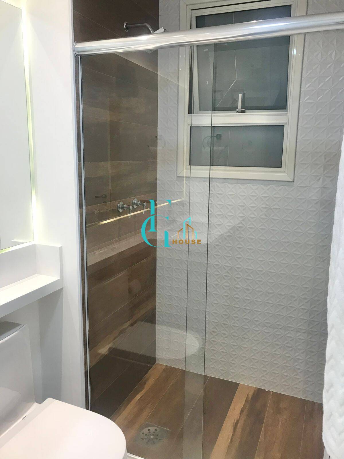 Apartamento, 3 quartos - Foto 21