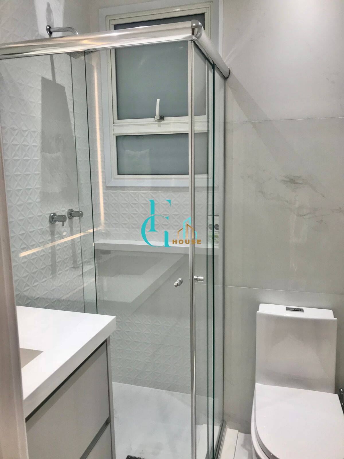 Apartamento, 3 quartos - Foto 19