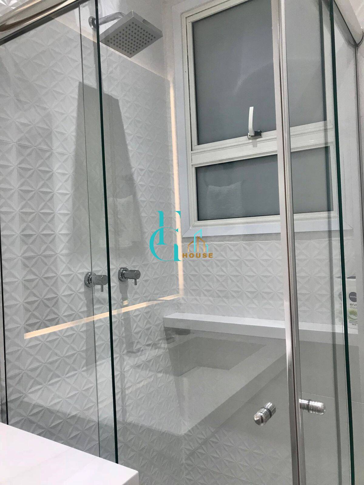 Apartamento, 3 quartos - Foto 24