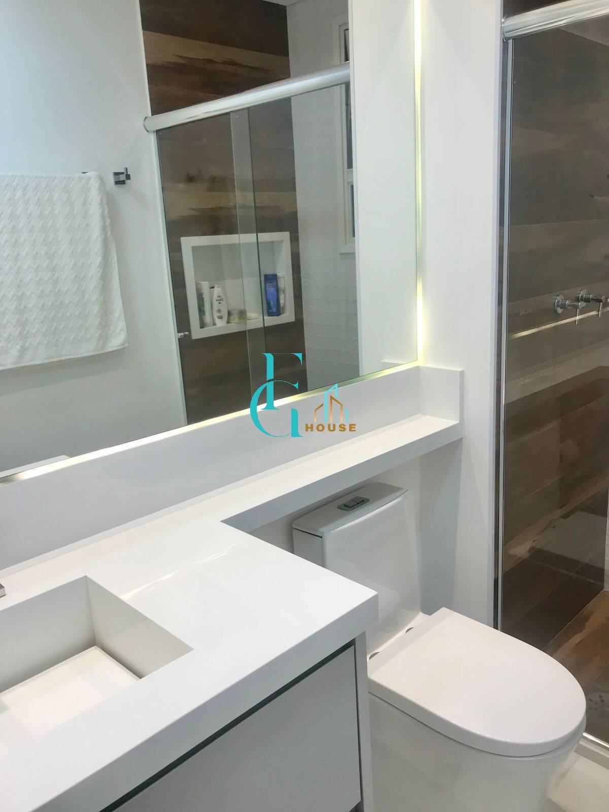 Apartamento, 3 quartos - Foto 28