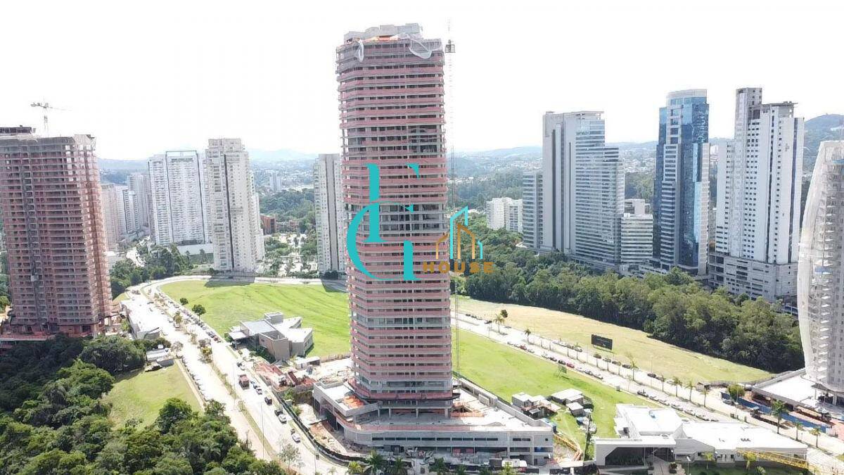 Apartamento, 4 quartos - Foto 22