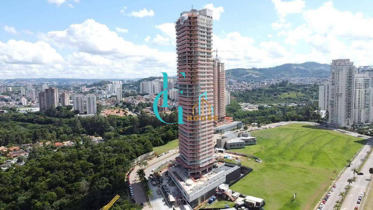 Apartamento, 4 quartos - Foto 25