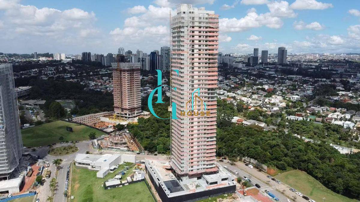 Apartamento, 4 quartos - Foto 23