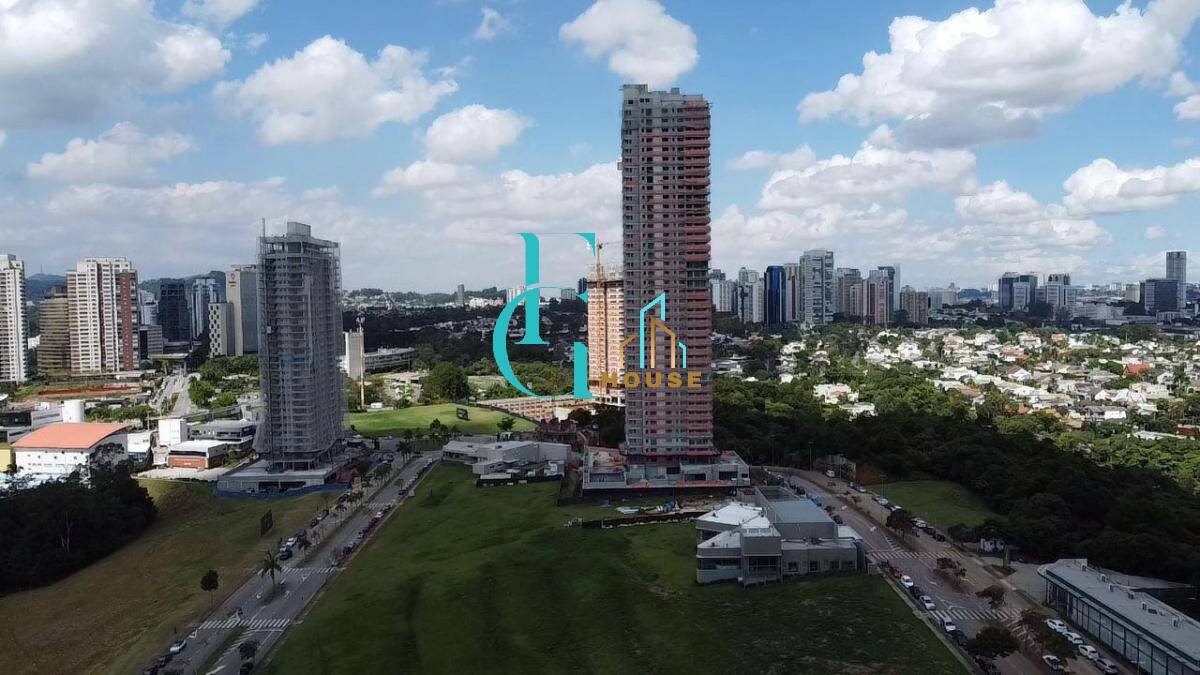 Apartamento, 4 quartos - Foto 24