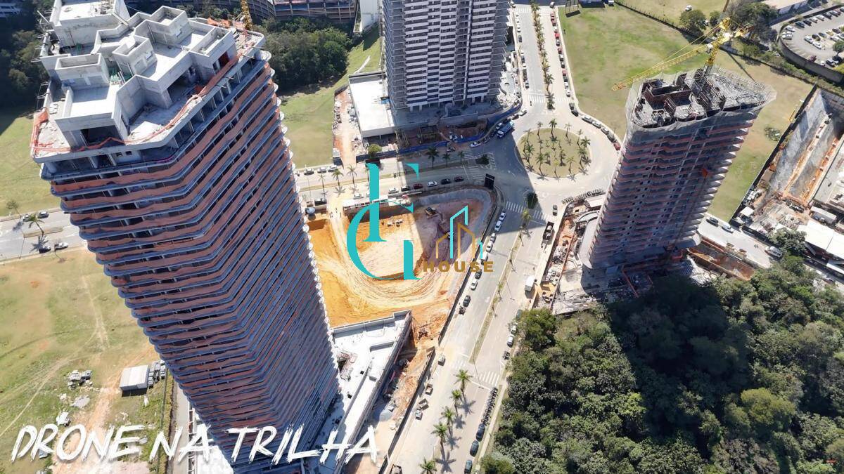 Apartamento, 4 quartos - Foto 33