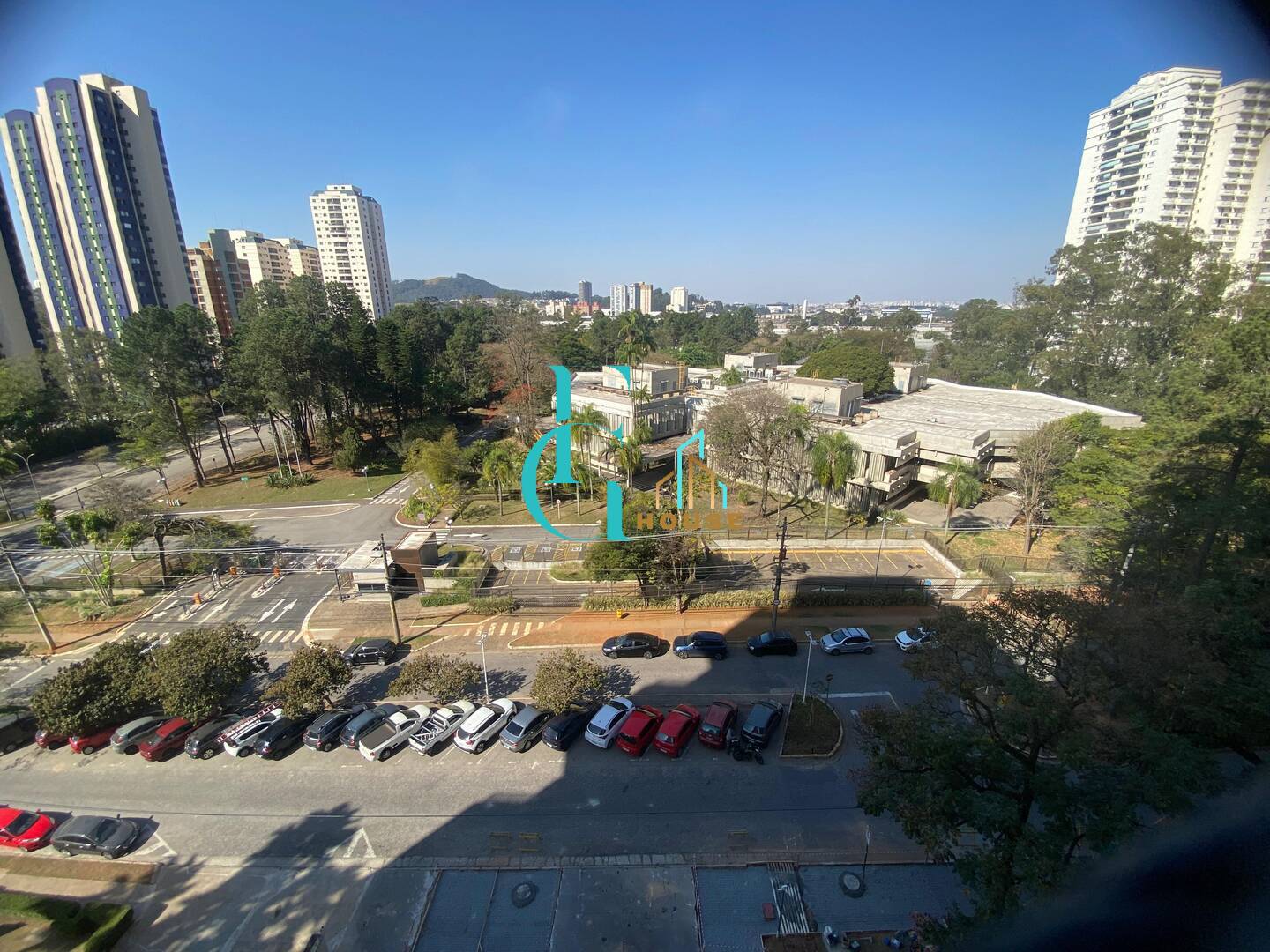 Apartamento, 3 quartos, 118 m² - Foto 10