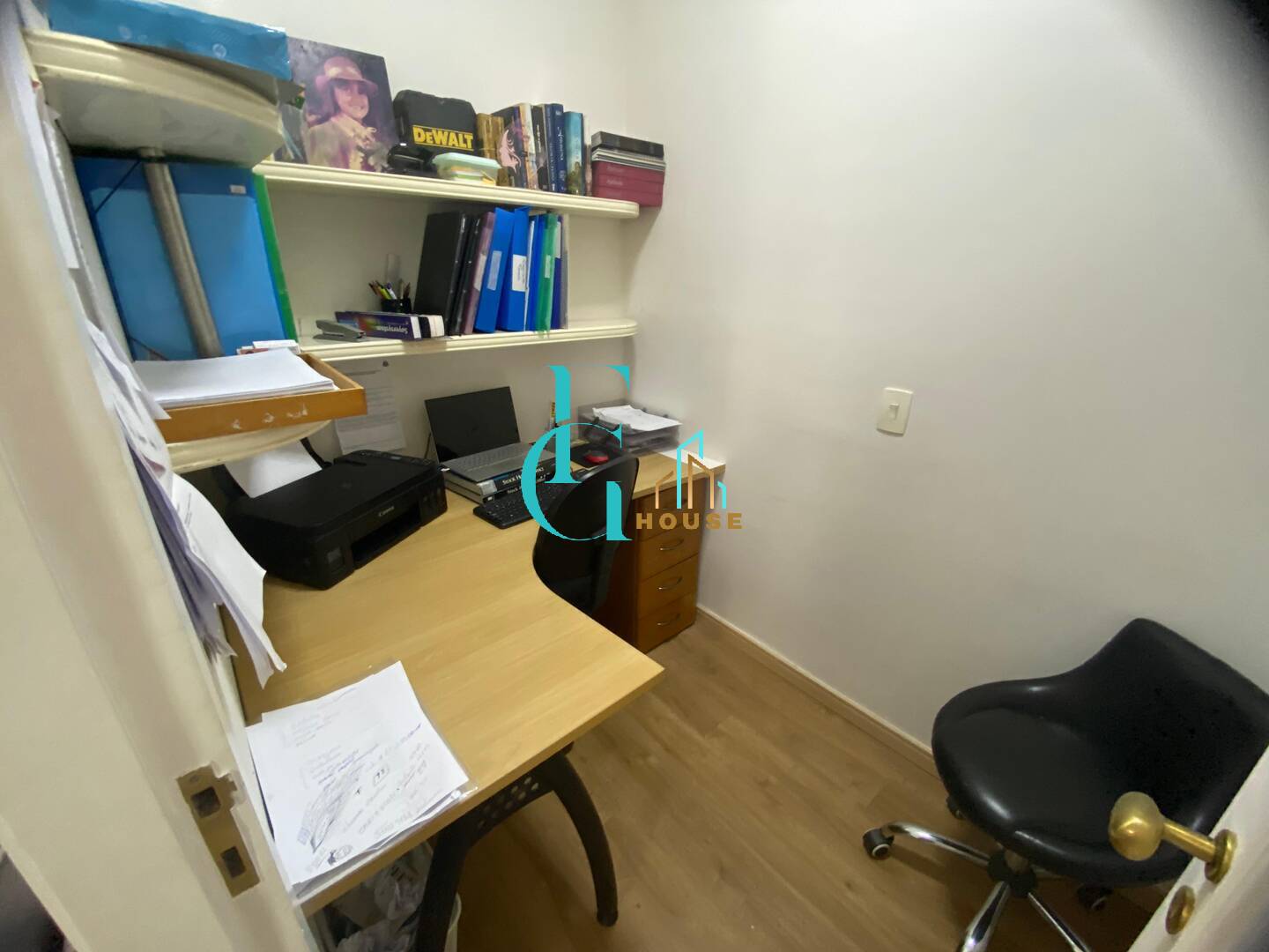 Apartamento, 3 quartos, 118 m² - Foto 19