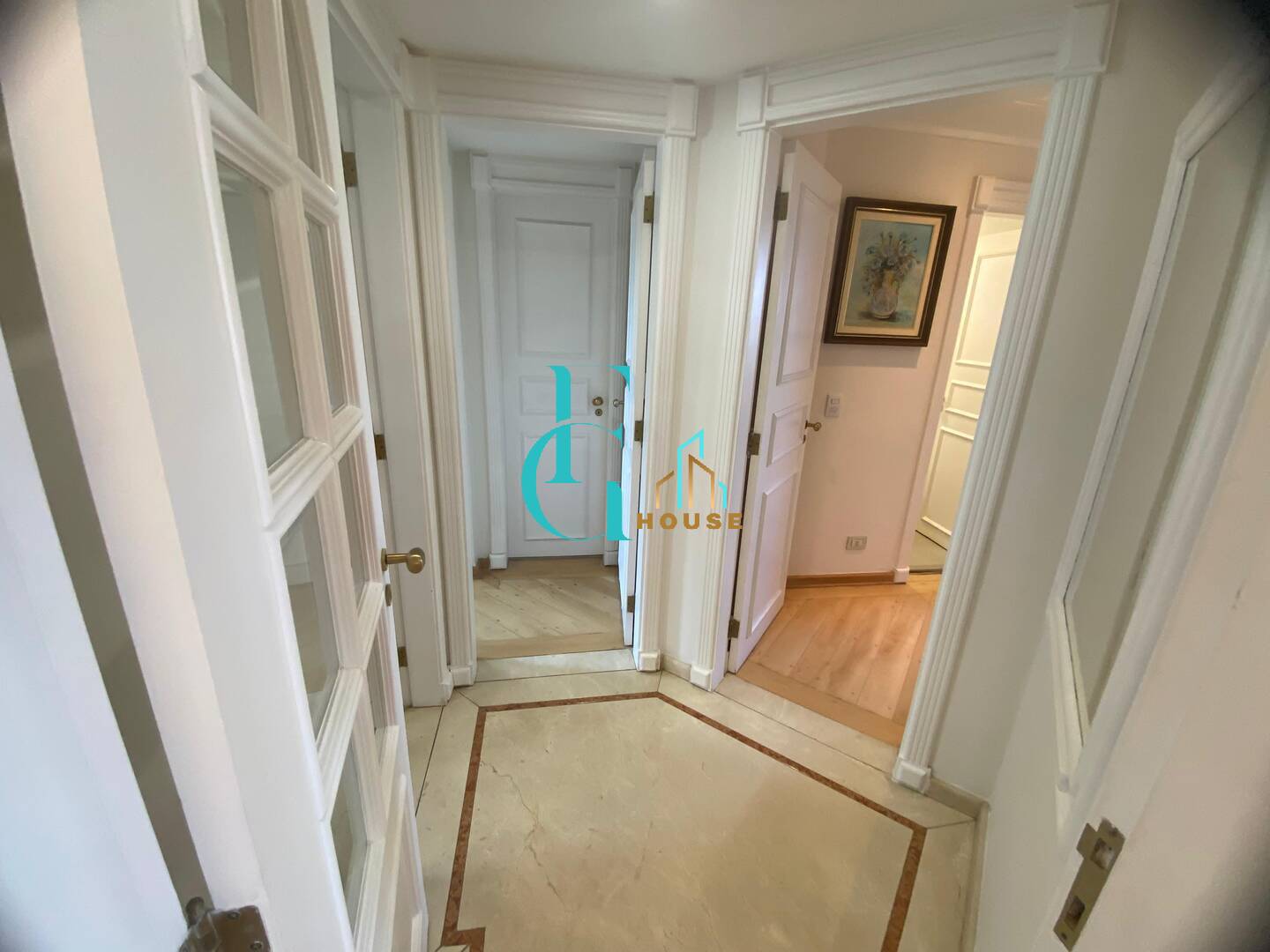 Apartamento, 3 quartos, 118 m² - Foto 38