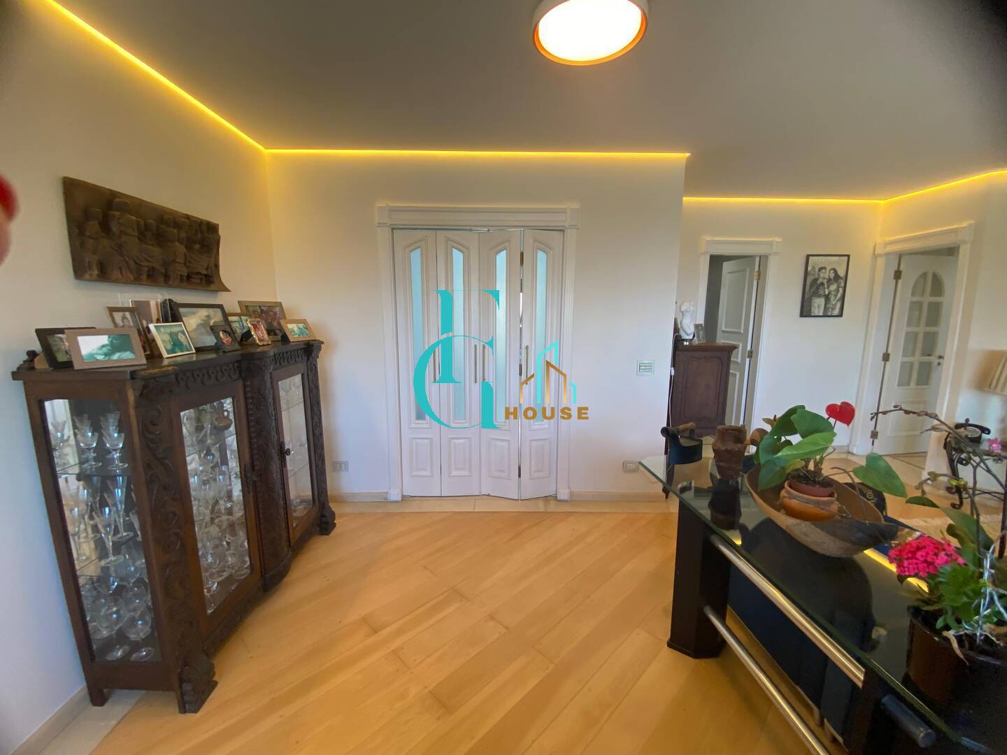 Apartamento, 3 quartos, 118 m² - Foto 47
